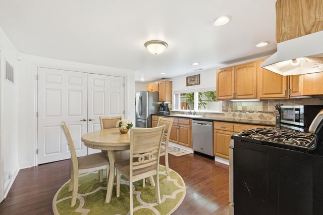 14750 Dewey Street, Cedar Lake, IN 46303