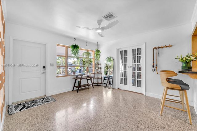 841 SW 11th Ct, Fort Lauderdale, FL 33315