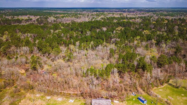 160 Triple Creek Drive, Livingston, TX 77351