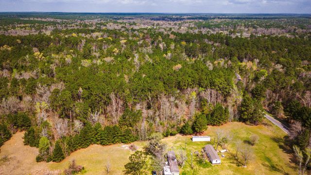 160 Triple Creek Drive, Livingston, TX 77351