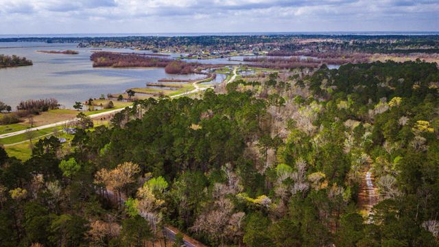 160 Triple Creek Drive, Livingston, TX 77351