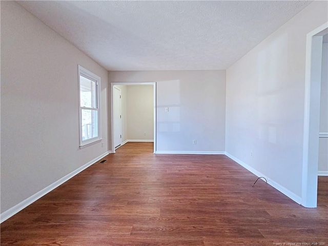 6811 Mangrove Drive, Fayetteville, NC 28314