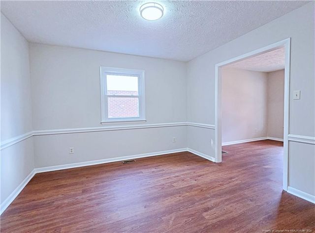 6811 Mangrove Drive, Fayetteville, NC 28314