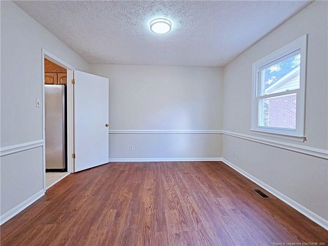 6811 Mangrove Drive, Fayetteville, NC 28314