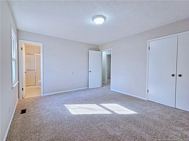 6811 Mangrove Drive, Fayetteville, NC 28314