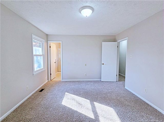 6811 Mangrove Drive, Fayetteville, NC 28314