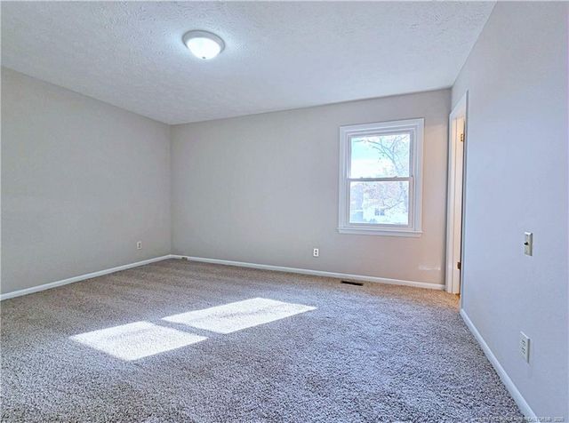 6811 Mangrove Drive, Fayetteville, NC 28314