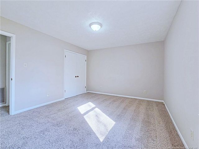 6811 Mangrove Drive, Fayetteville, NC 28314