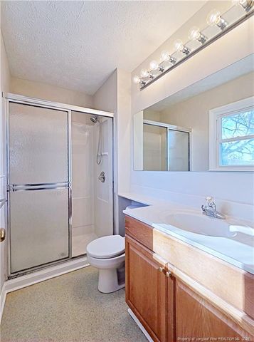 6811 Mangrove Drive, Fayetteville, NC 28314