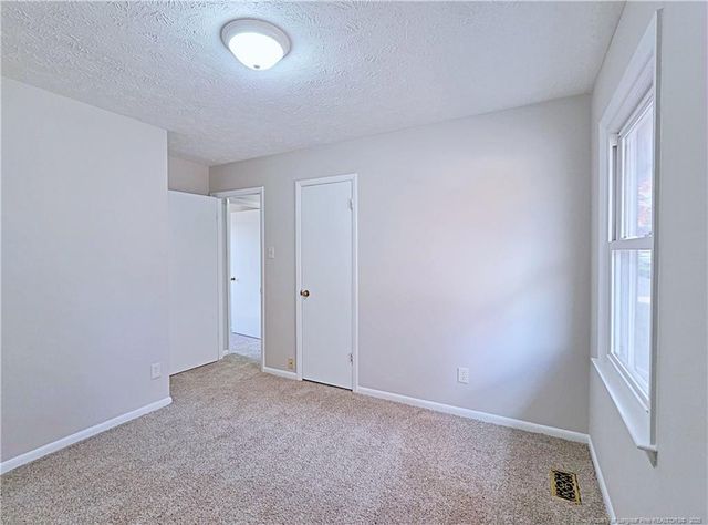 6811 Mangrove Drive, Fayetteville, NC 28314