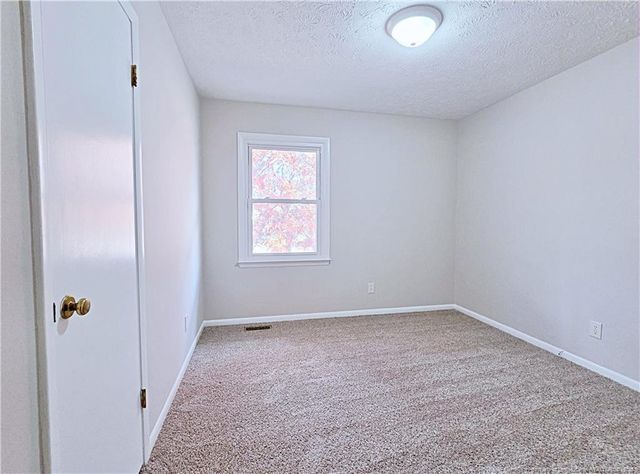 6811 Mangrove Drive, Fayetteville, NC 28314