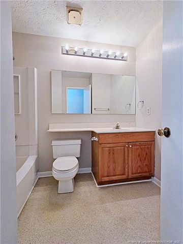 6811 Mangrove Drive, Fayetteville, NC 28314