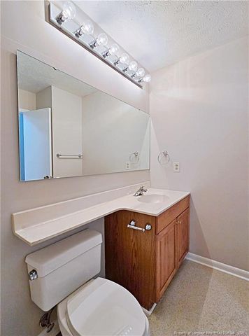 6811 Mangrove Drive, Fayetteville, NC 28314