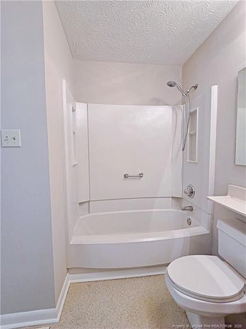 6811 Mangrove Drive, Fayetteville, NC 28314