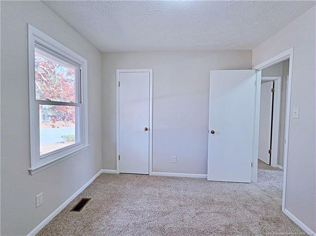 6811 Mangrove Drive, Fayetteville, NC 28314