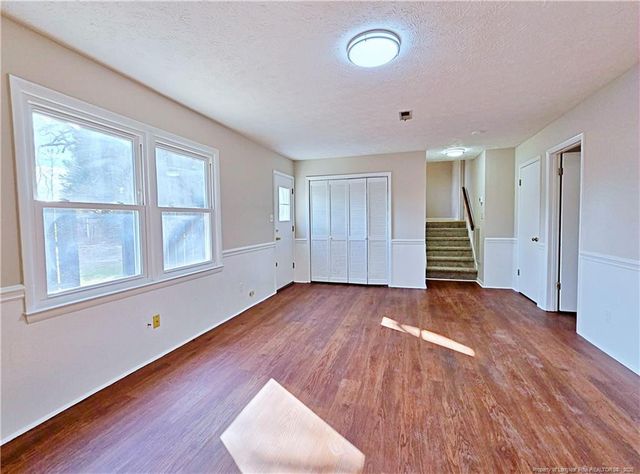 6811 Mangrove Drive, Fayetteville, NC 28314