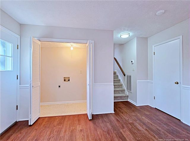 6811 Mangrove Drive, Fayetteville, NC 28314