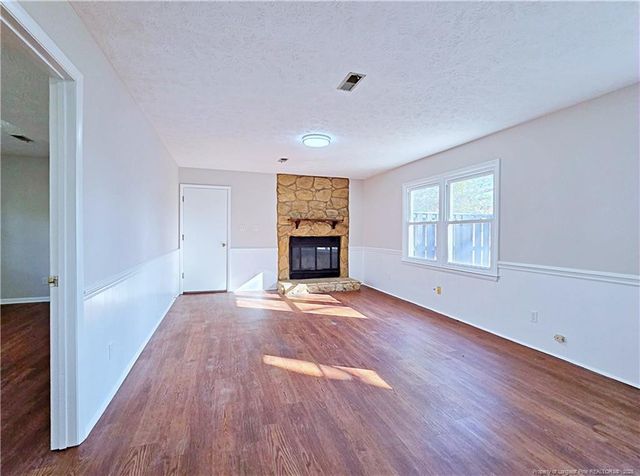 6811 Mangrove Drive, Fayetteville, NC 28314