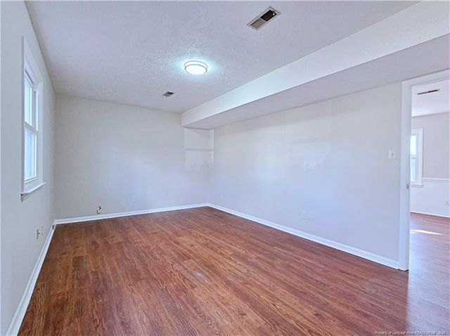 6811 Mangrove Drive, Fayetteville, NC 28314