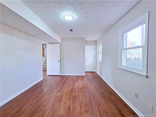 6811 Mangrove Drive, Fayetteville, NC 28314