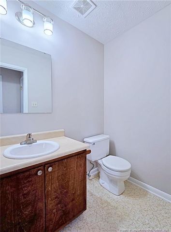 6811 Mangrove Drive, Fayetteville, NC 28314