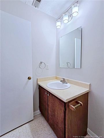 6811 Mangrove Drive, Fayetteville, NC 28314