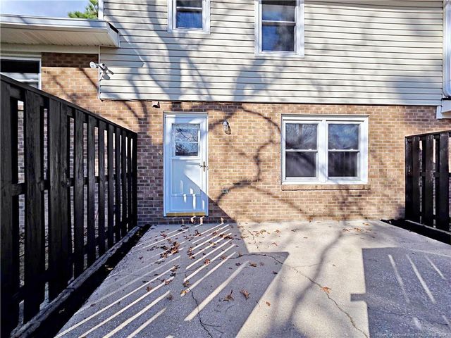 6811 Mangrove Drive, Fayetteville, NC 28314