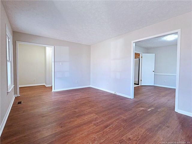 6811 Mangrove Drive, Fayetteville, NC 28314