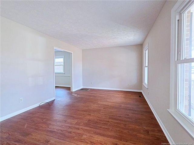 6811 Mangrove Drive, Fayetteville, NC 28314