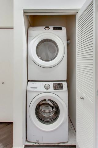 1600 S Indiana Avenue 1303, Chicago, IL 60616