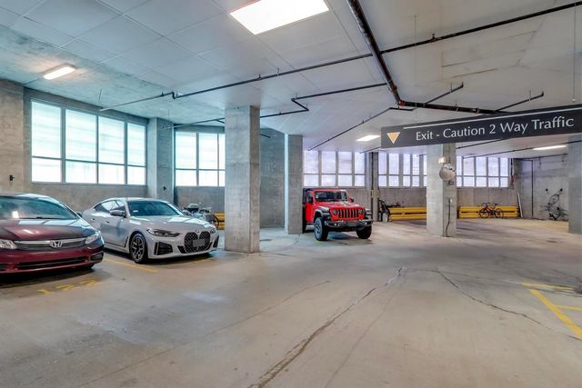 1600 S Indiana Avenue 1303, Chicago, IL 60616