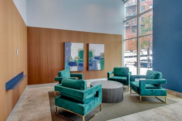 1600 S Indiana Avenue 1303, Chicago, IL 60616