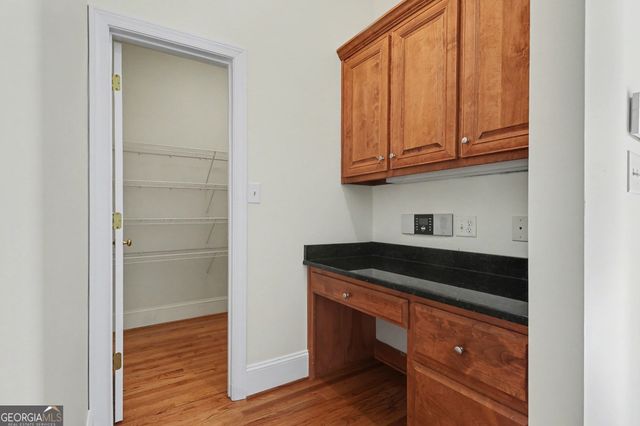 993 Southerby Lane, Alpharetta, GA 30004