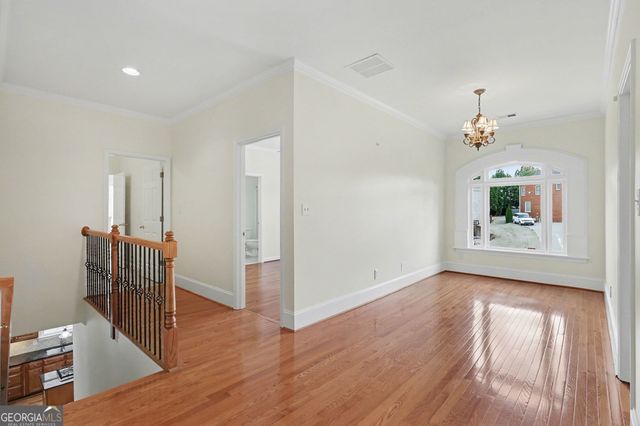 993 Southerby Lane, Alpharetta, GA 30004