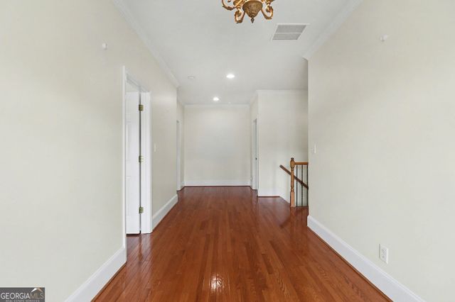 993 Southerby Lane, Alpharetta, GA 30004