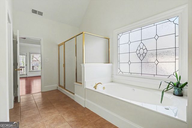 993 Southerby Lane, Alpharetta, GA 30004