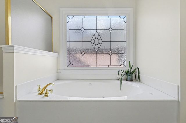 993 Southerby Lane, Alpharetta, GA 30004