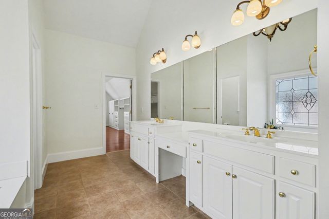 993 Southerby Lane, Alpharetta, GA 30004