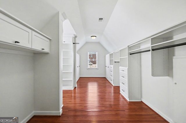 993 Southerby Lane, Alpharetta, GA 30004