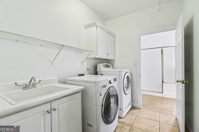 993 Southerby Lane, Alpharetta, GA 30004