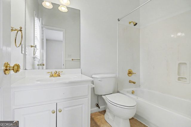 993 Southerby Lane, Alpharetta, GA 30004