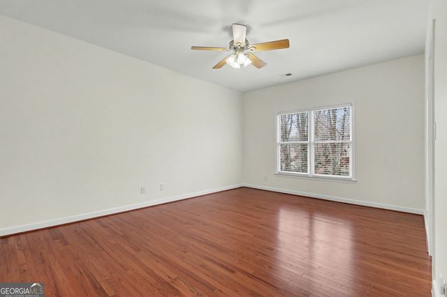 993 Southerby Lane, Alpharetta, GA 30004