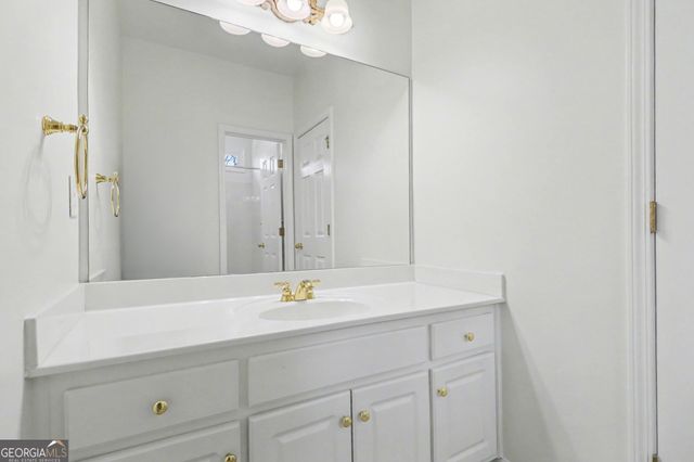 993 Southerby Lane, Alpharetta, GA 30004