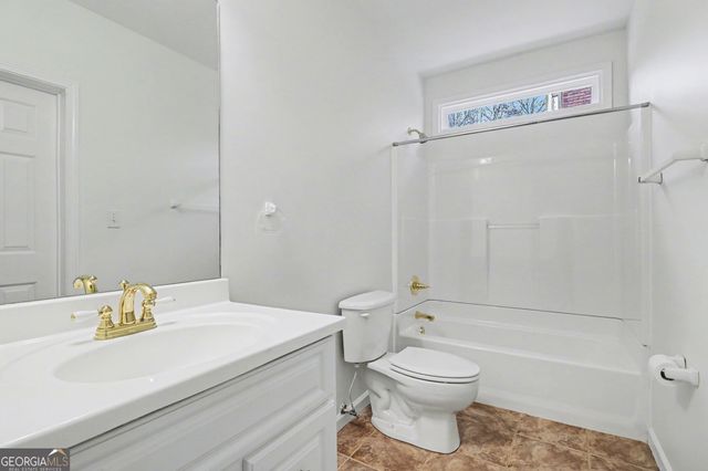 993 Southerby Lane, Alpharetta, GA 30004