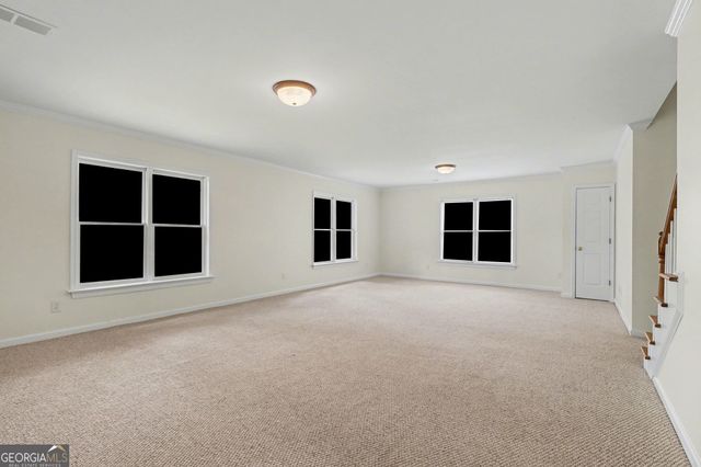 993 Southerby Lane, Alpharetta, GA 30004