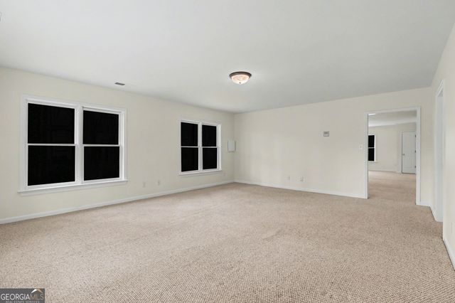 993 Southerby Lane, Alpharetta, GA 30004