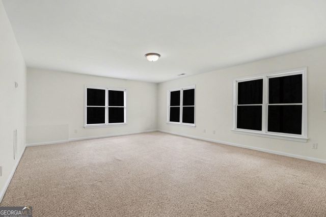 993 Southerby Lane, Alpharetta, GA 30004