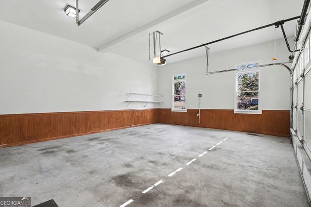 993 Southerby Lane, Alpharetta, GA 30004