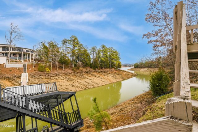 1965 McCroskey Lane, Sevierville, TN 37876