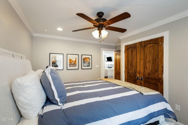 1965 McCroskey Lane, Sevierville, TN 37876